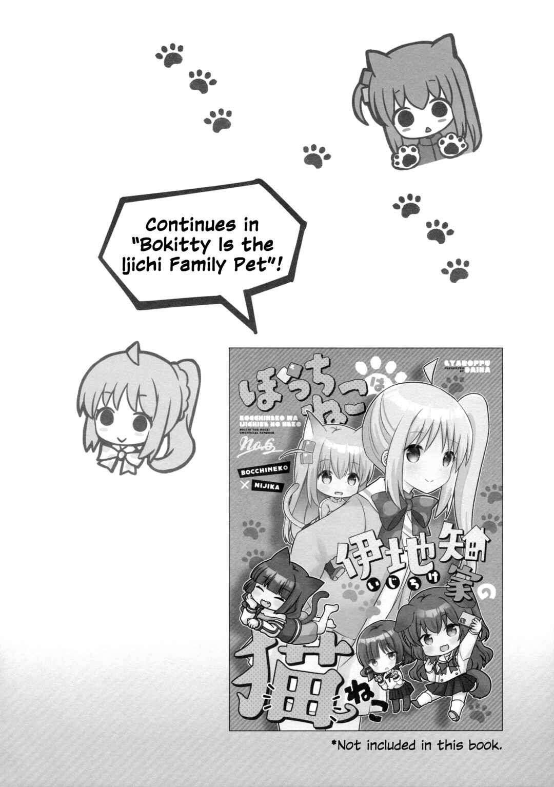 Chapter 4 - Page 2