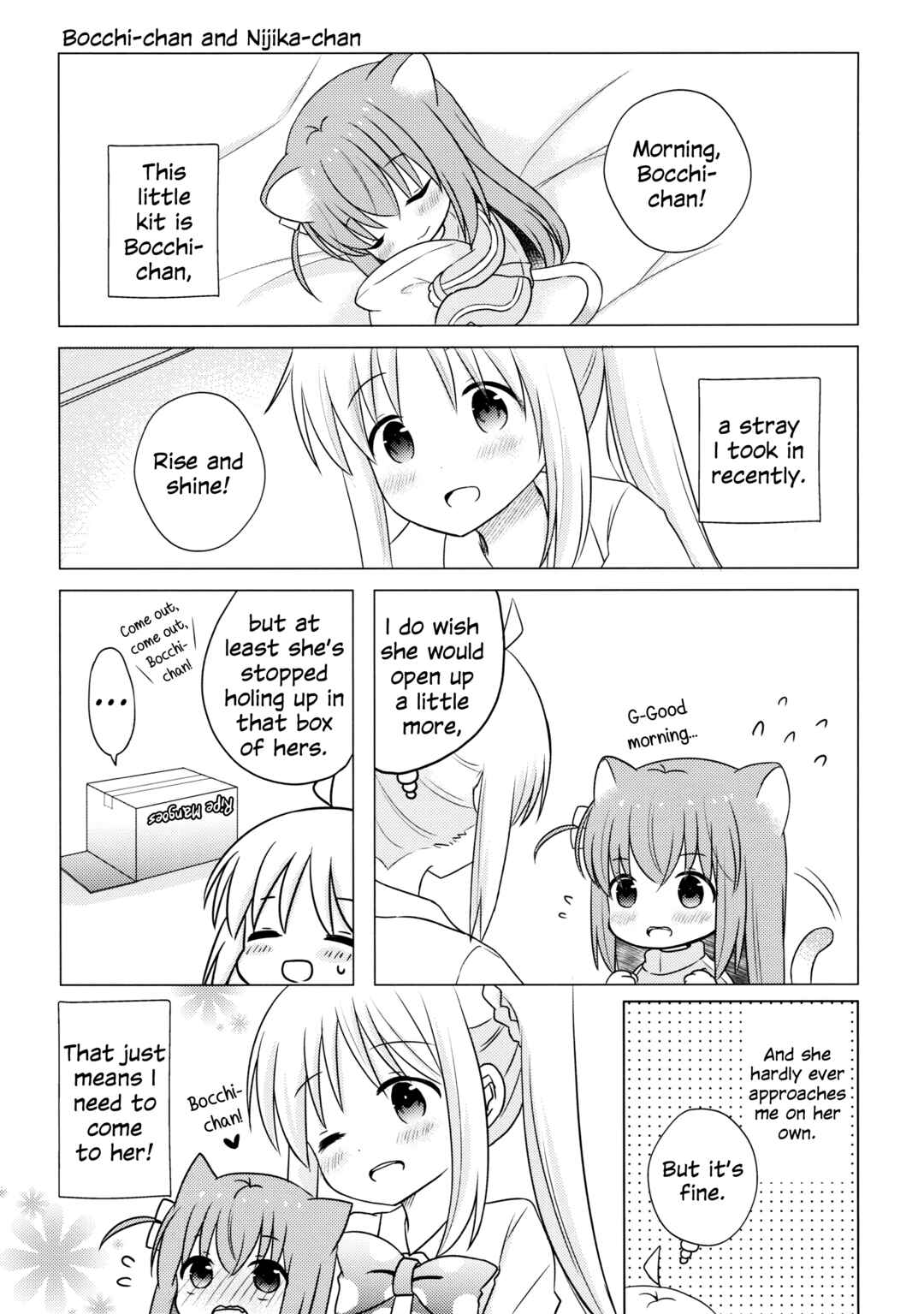 Chapter 4 - Page 3