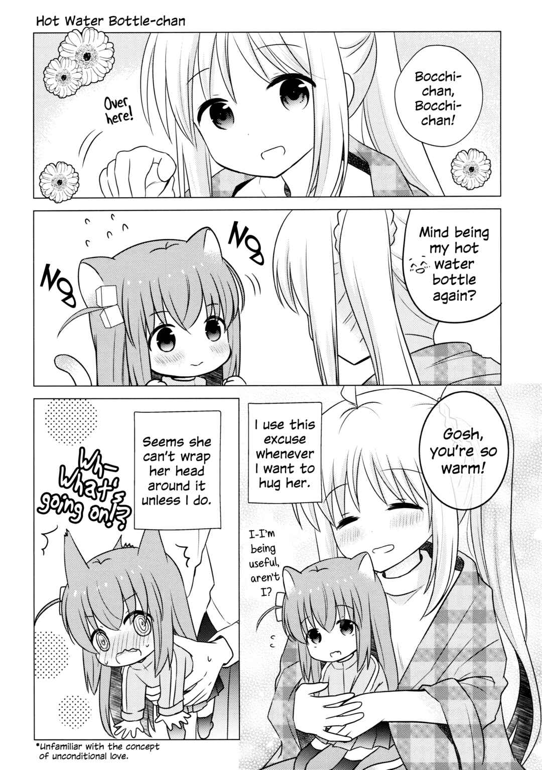 Chapter 4 - Page 5