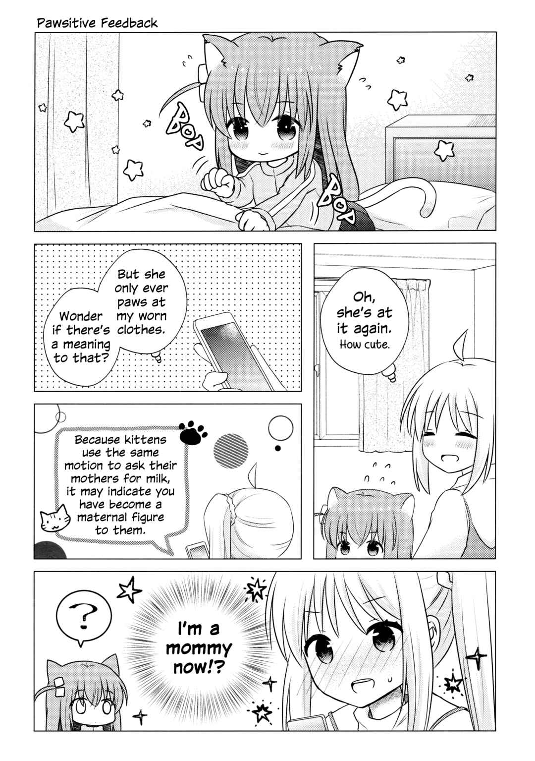 Chapter 4 - Page 7