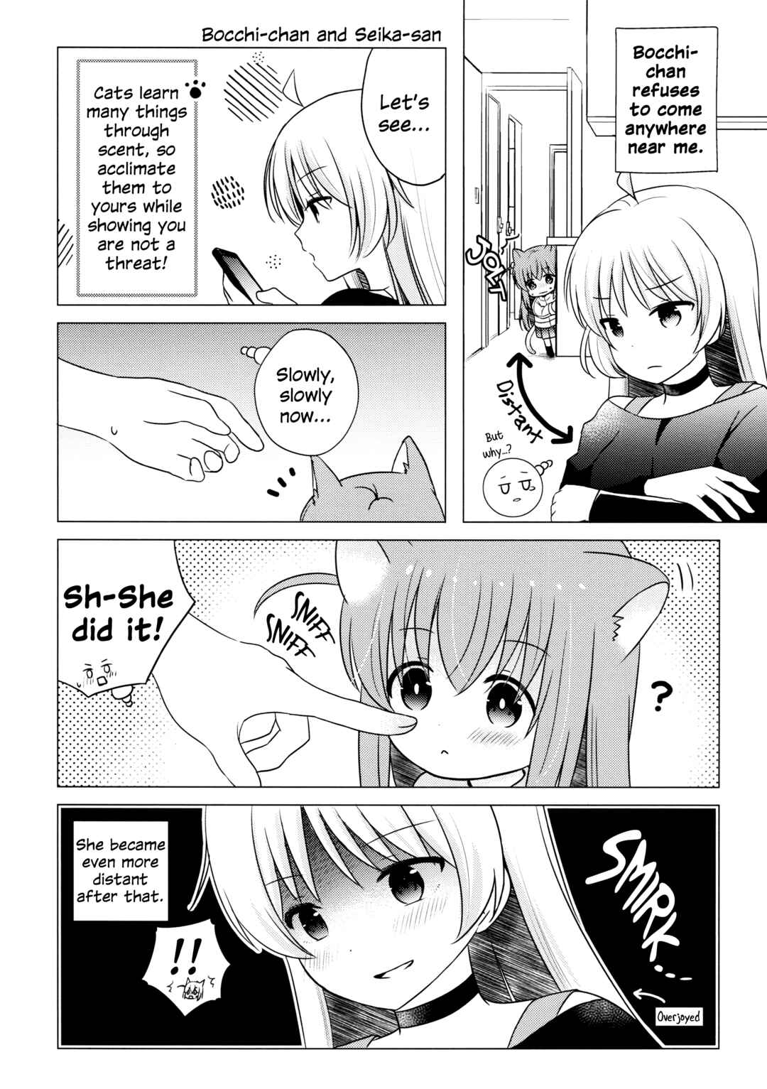 Chapter 4 - Page 8