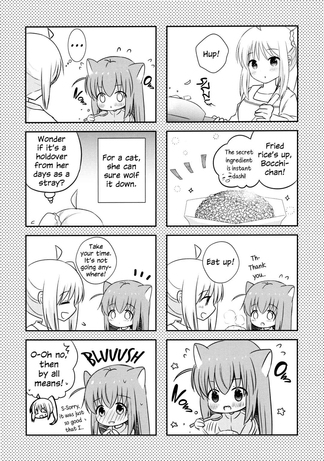 Chapter 4 - Page 9