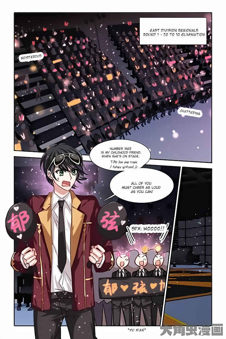 Chapter 53 - Page 5