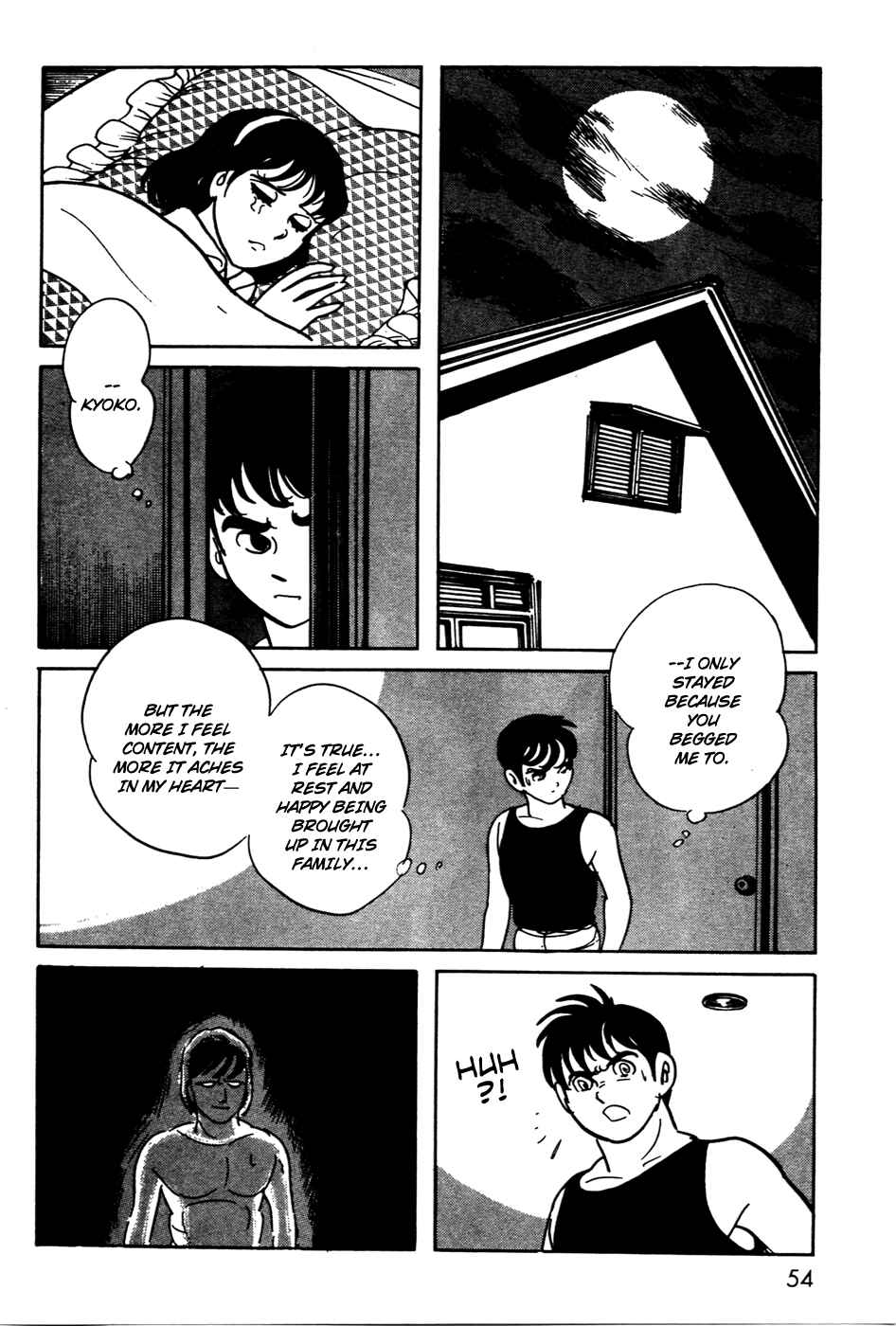 Chapter 12 - Page 15