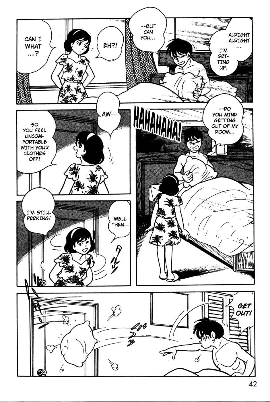 Chapter 12 - Page 4