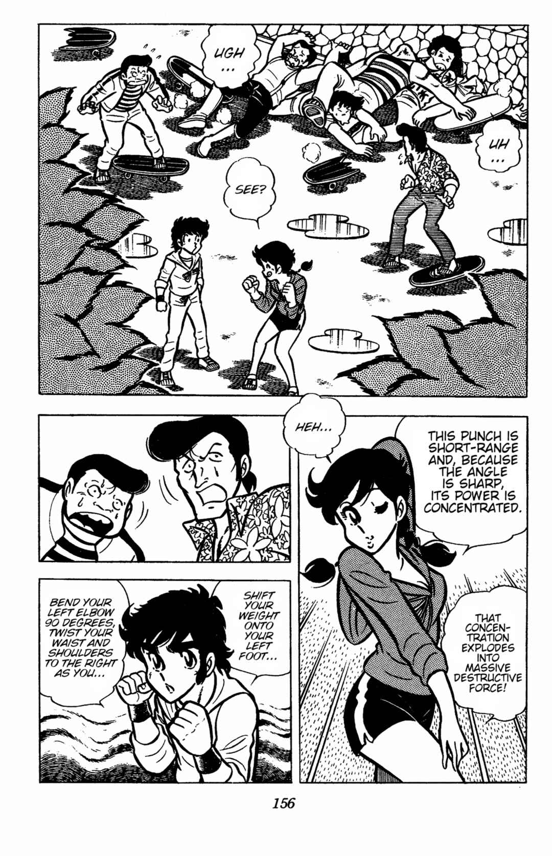 Chapter 39 - Page 10