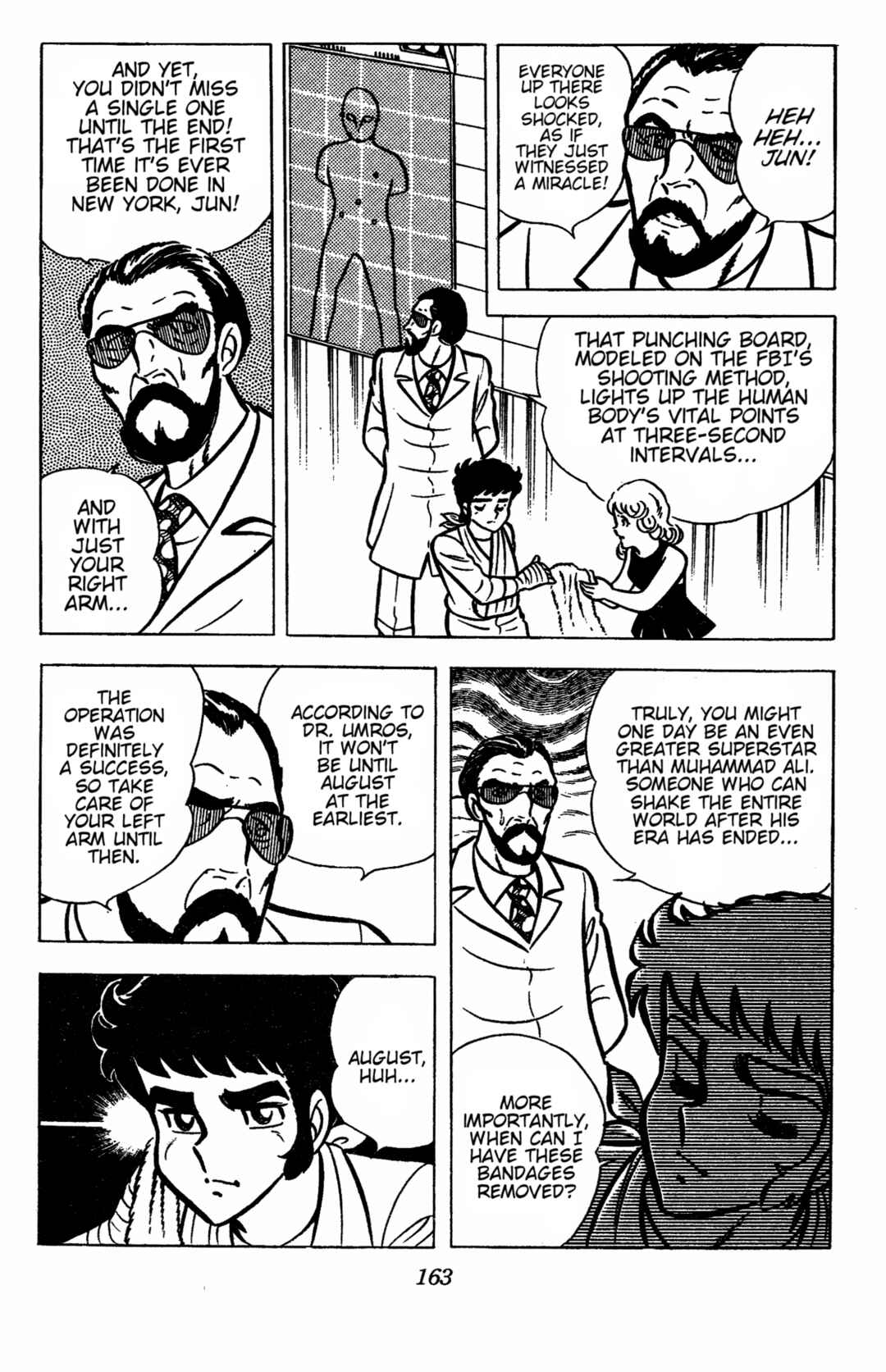 Chapter 39 - Page 17