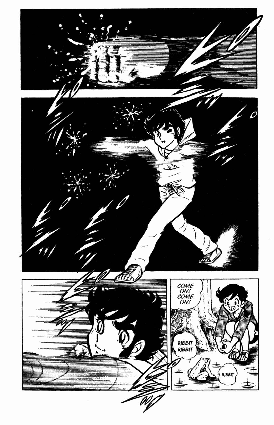 Chapter 39 - Page 2