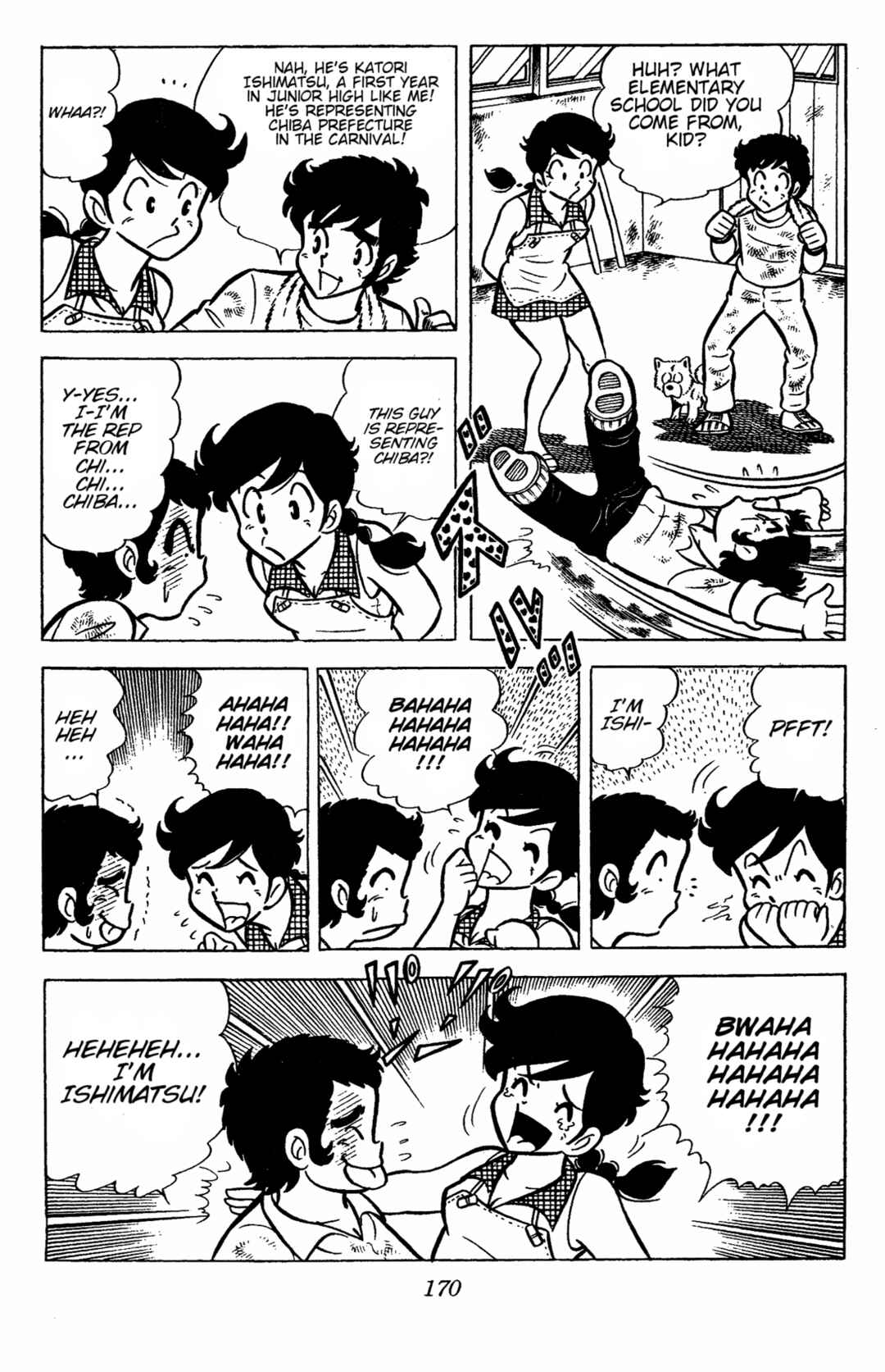 Chapter 39 - Page 24