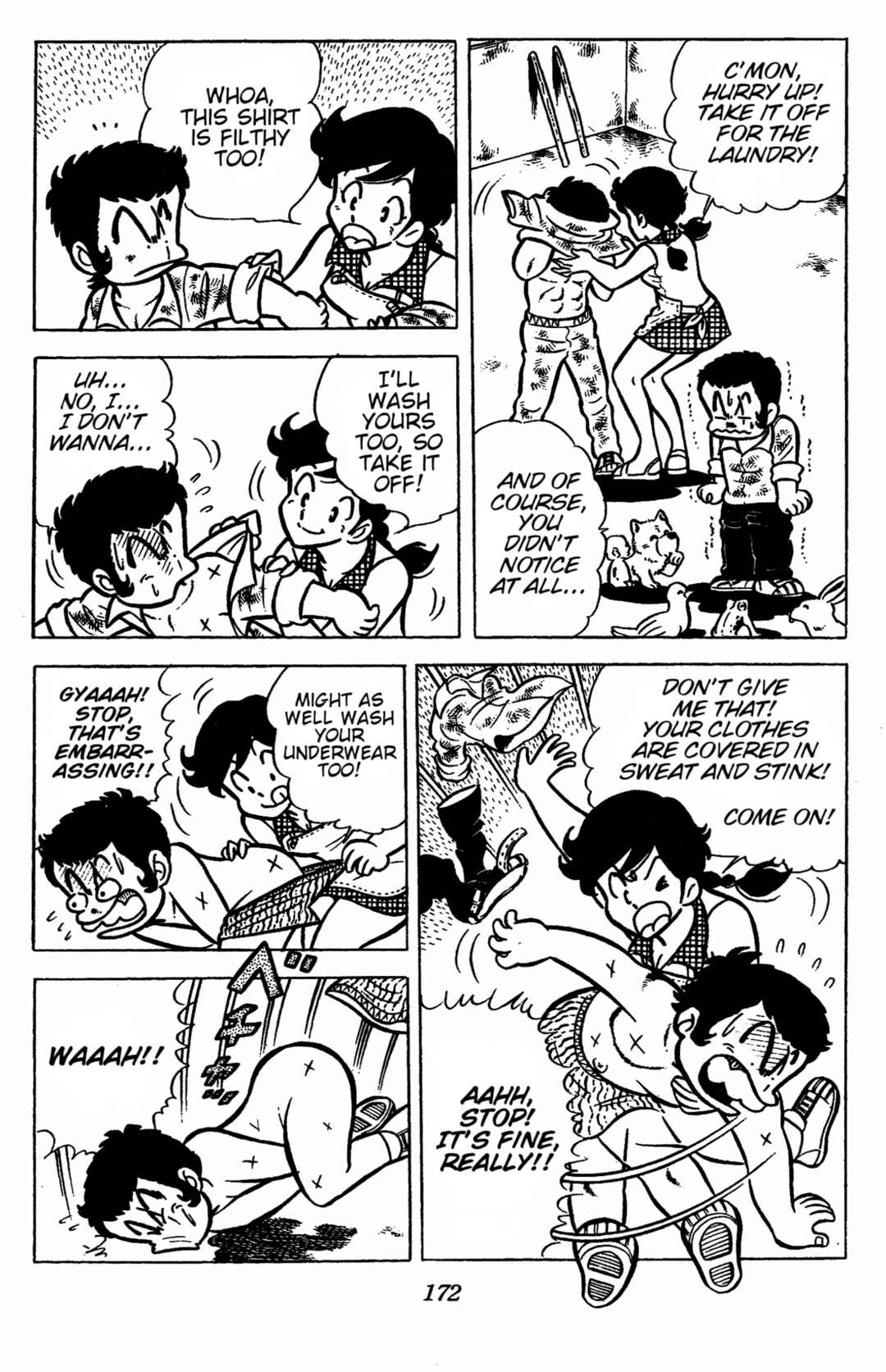 Chapter 39 - Page 26