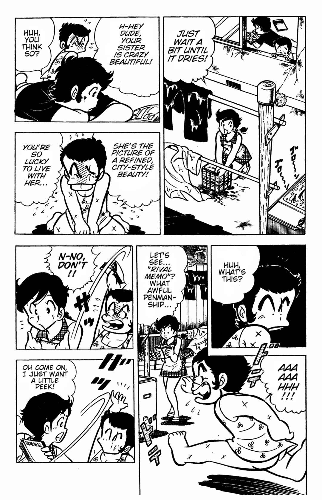 Chapter 39 - Page 27