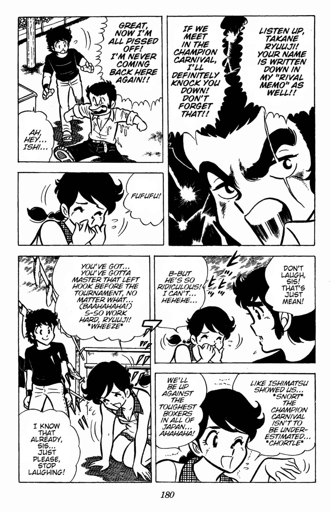 Chapter 39 - Page 34