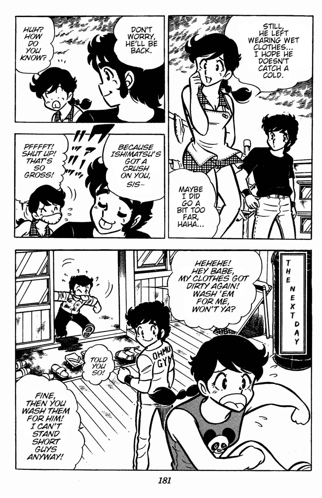 Chapter 39 - Page 35