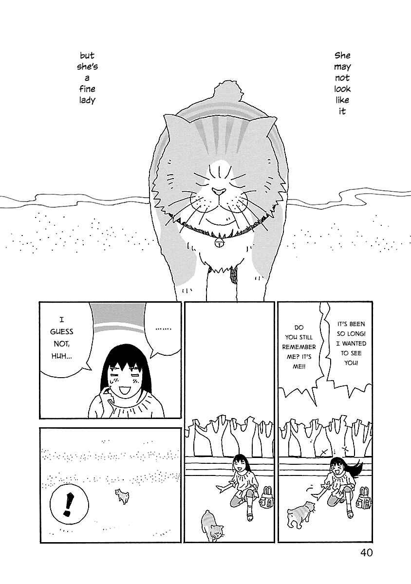 Chapter 16 - Page 14