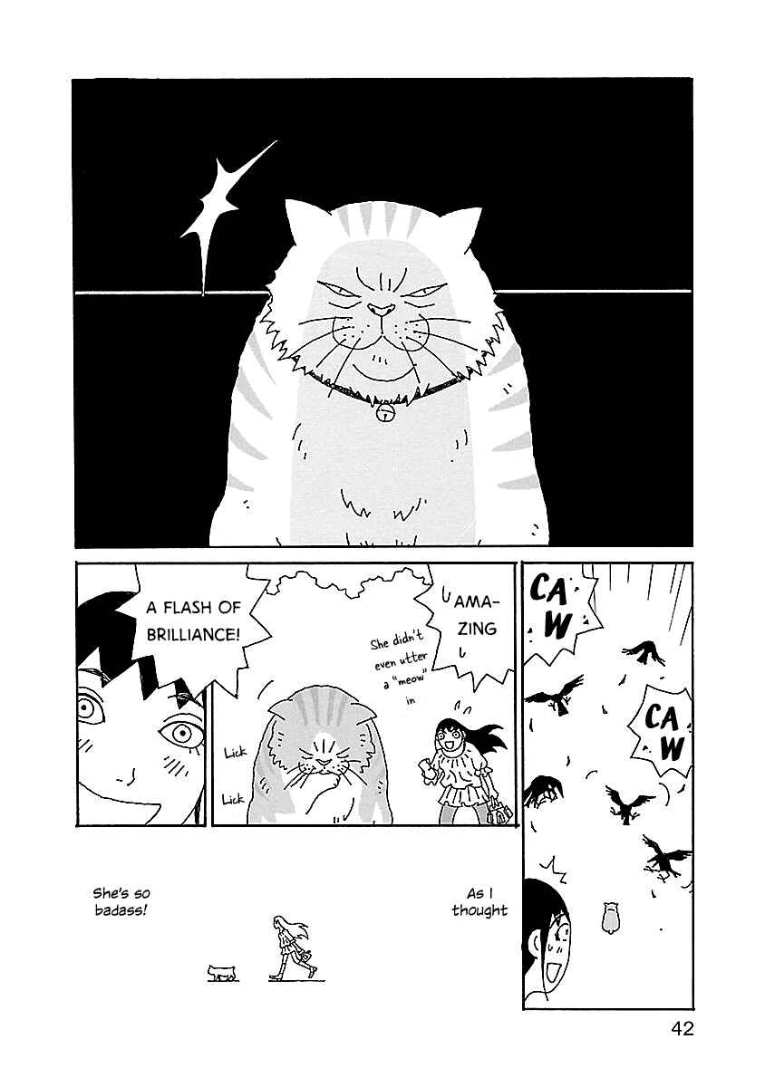 Chapter 16 - Page 16