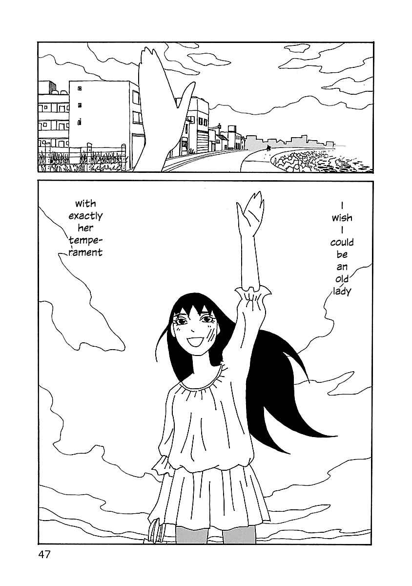Chapter 16 - Page 21