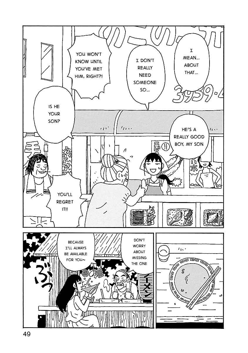 Chapter 16 - Page 23