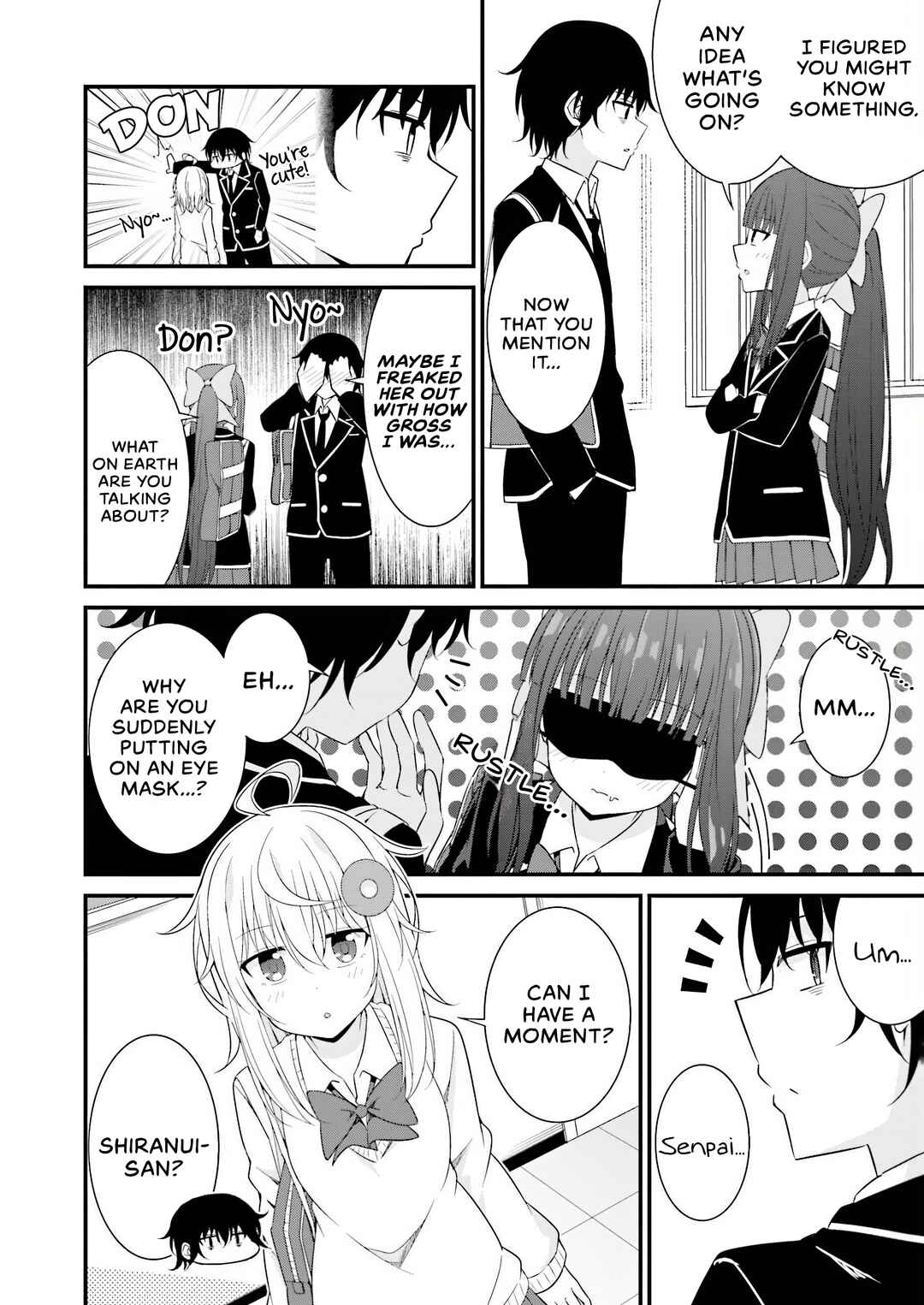 Chapter 19 - Page 4