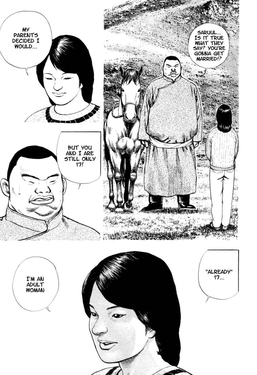 Chapter 163 - Page 13