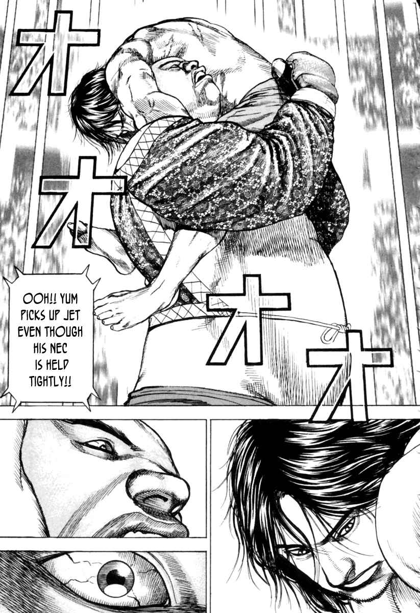 Chapter 163 - Page 15