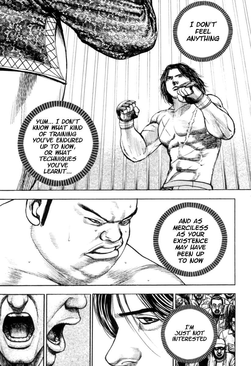 Chapter 163 - Page 7