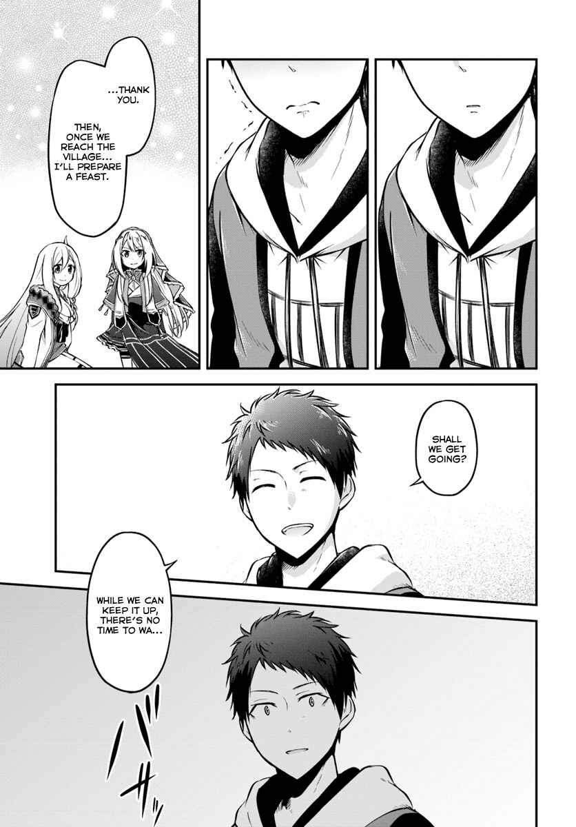 Chapter 11 - Page 10