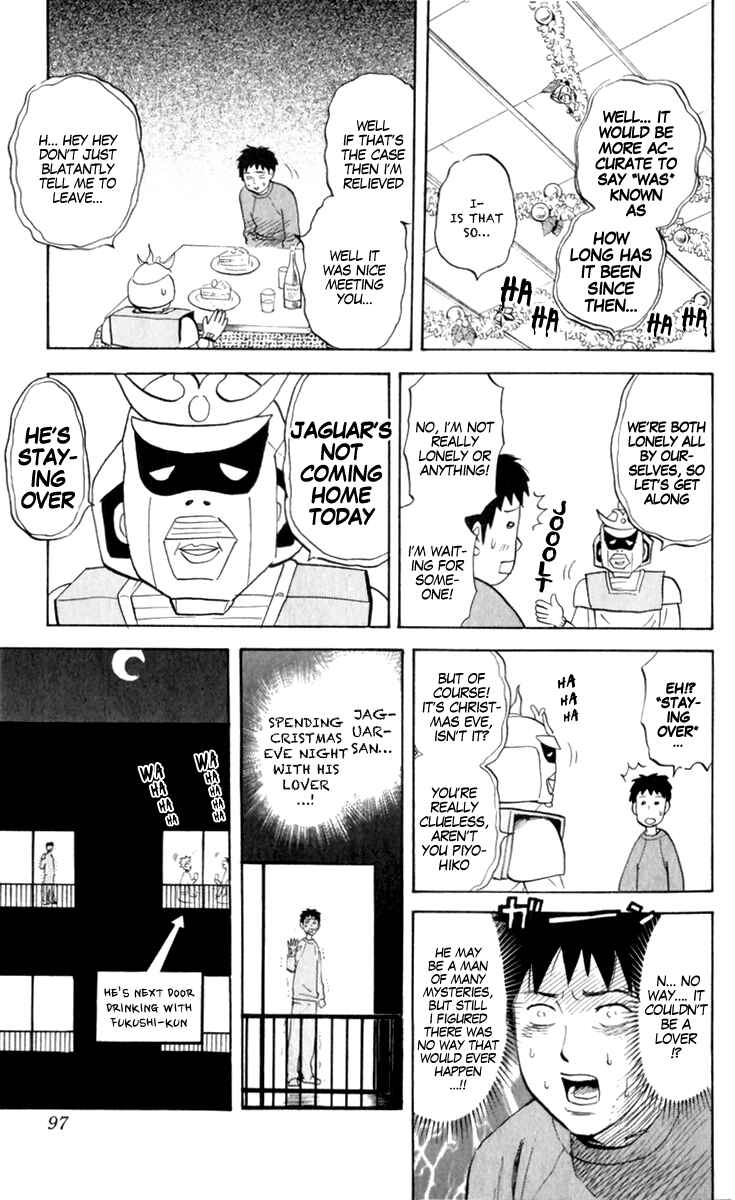 Chapter 183 - Page 3