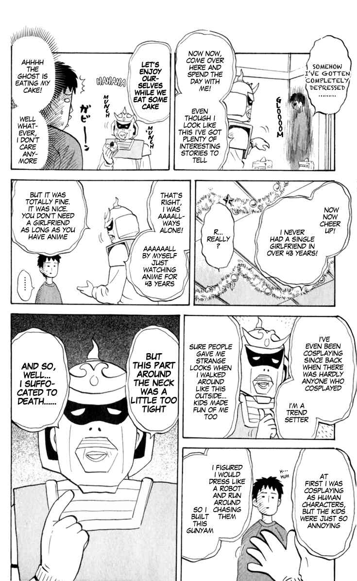Chapter 183 - Page 4
