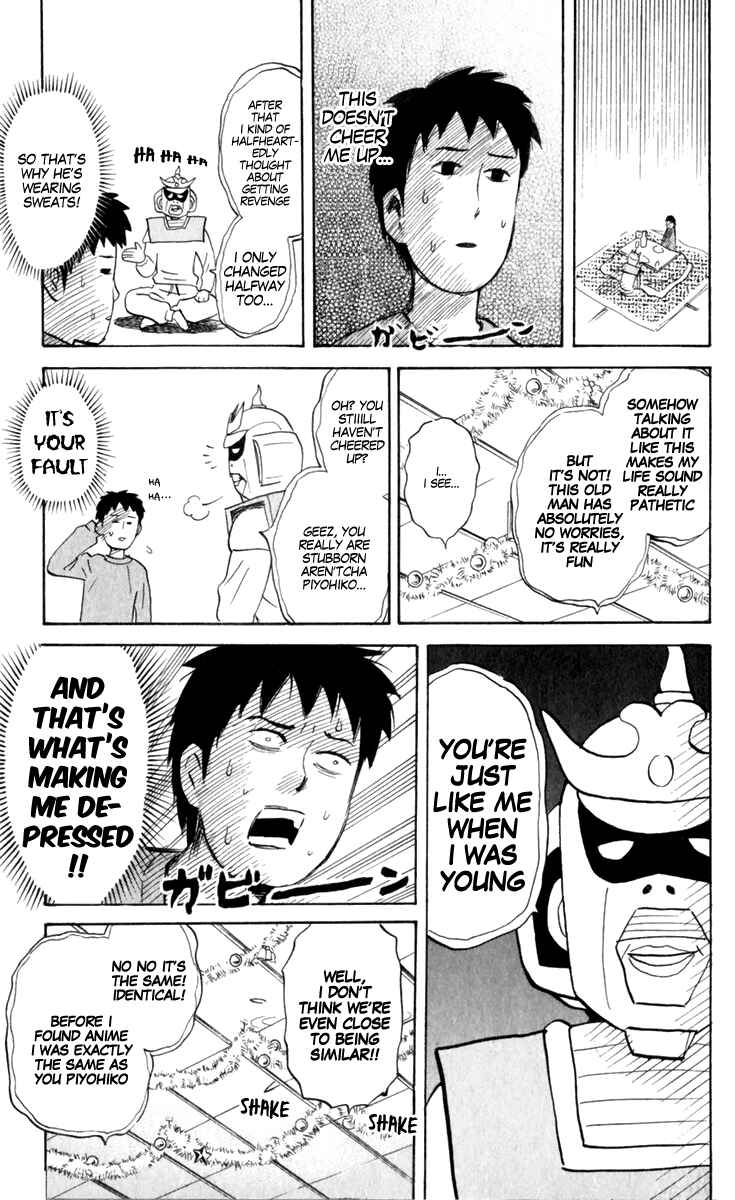 Chapter 183 - Page 5