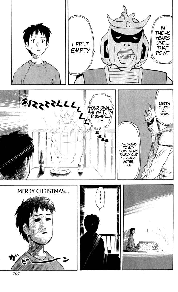 Chapter 183 - Page 7