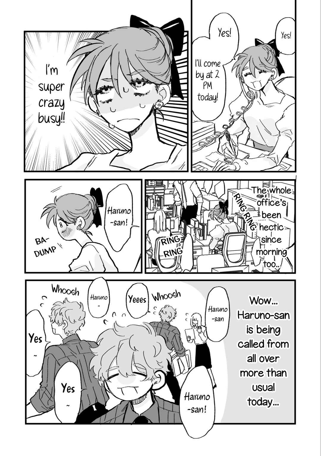 Chapter 3 - Page 1