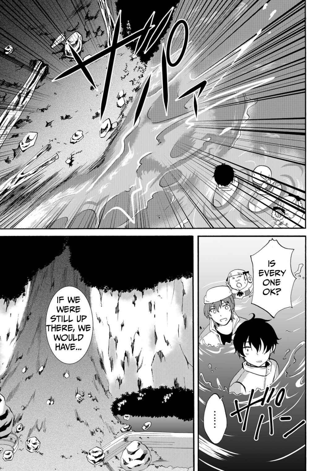 Chapter 41 - Page 10