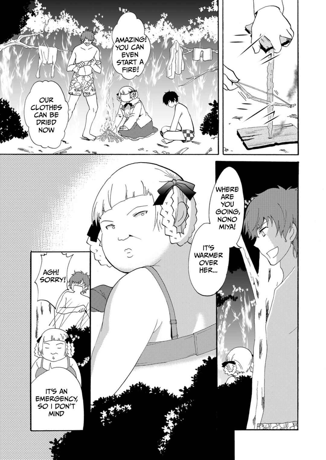 Chapter 41 - Page 12