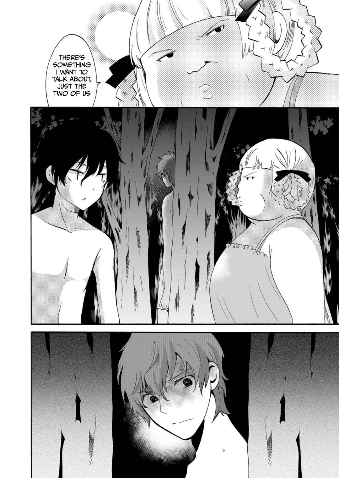 Chapter 41 - Page 15