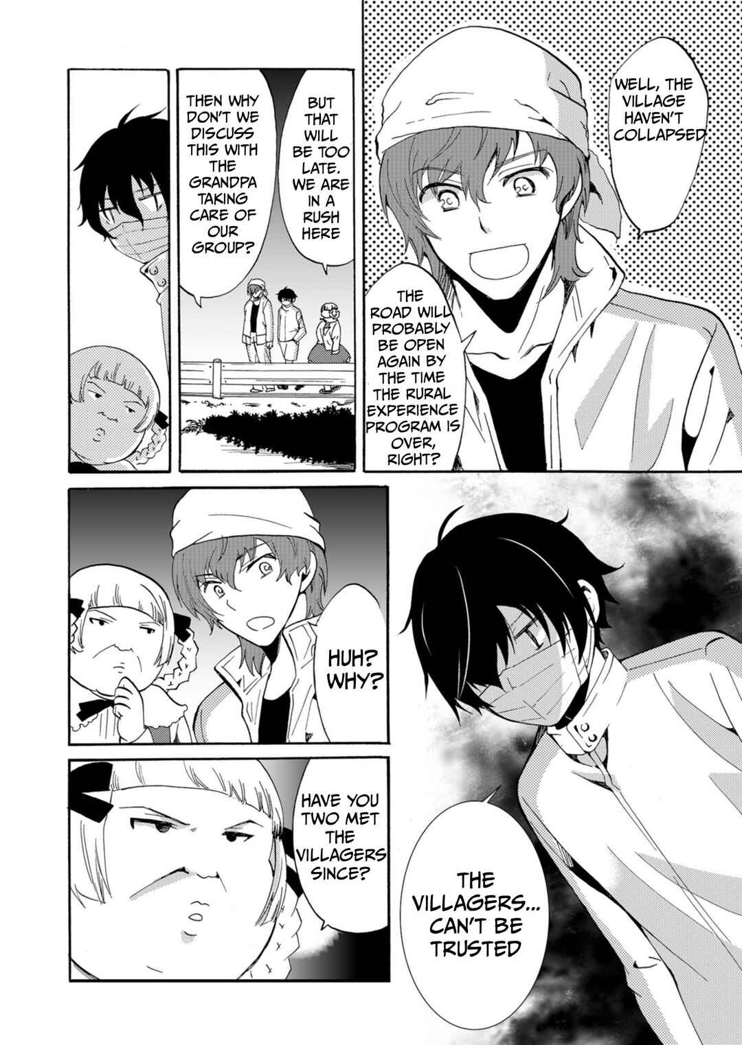 Chapter 41 - Page 5