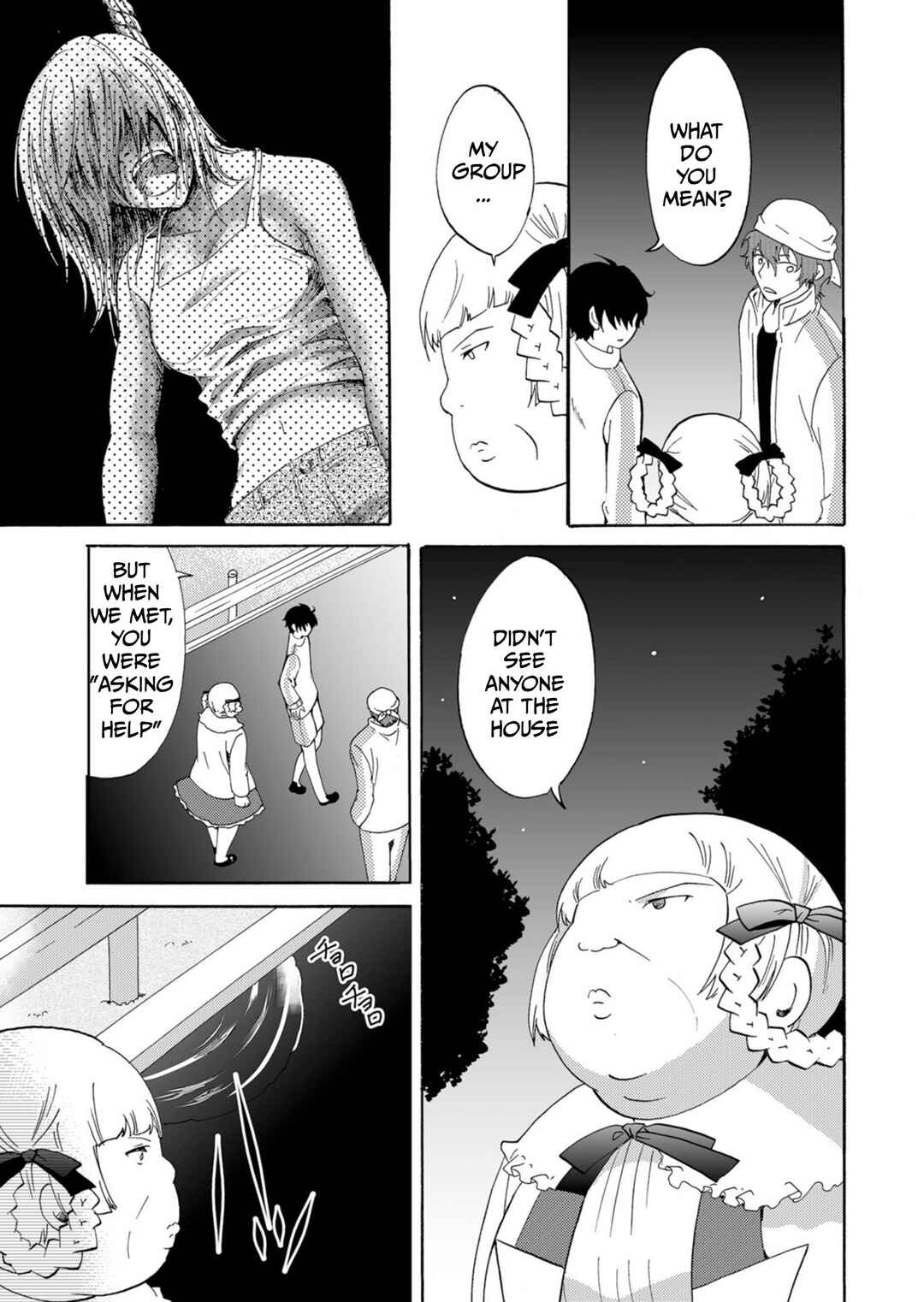Chapter 41 - Page 6
