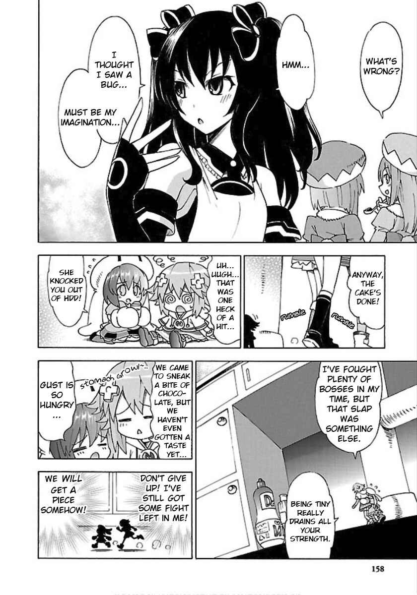 Chapter 27 - Page 10