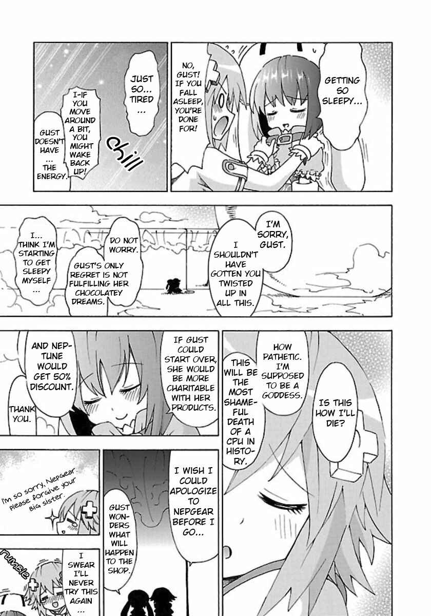 Chapter 27 - Page 13