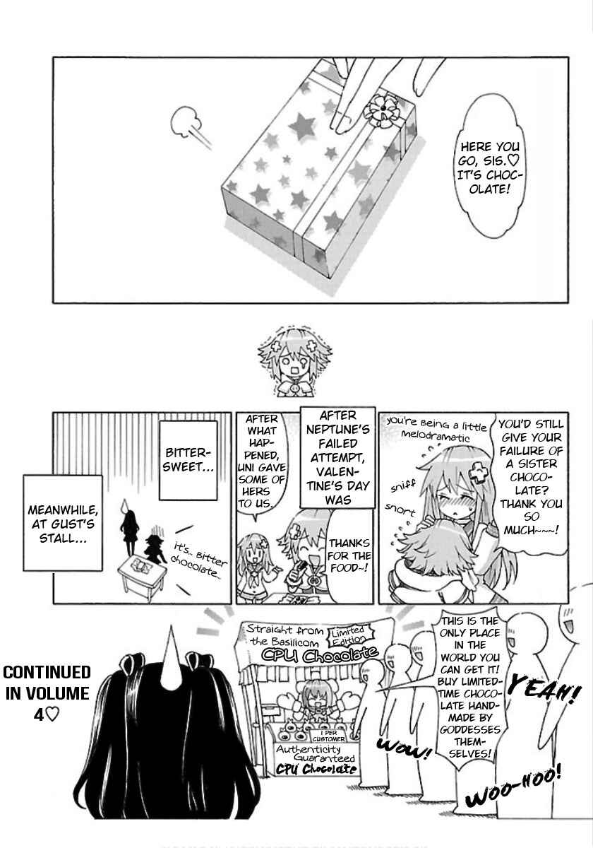 Chapter 27 - Page 16