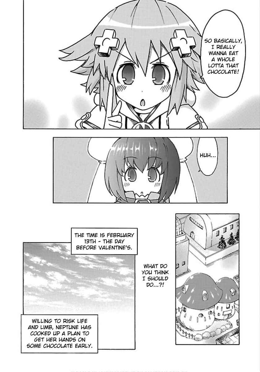 Chapter 27 - Page 2