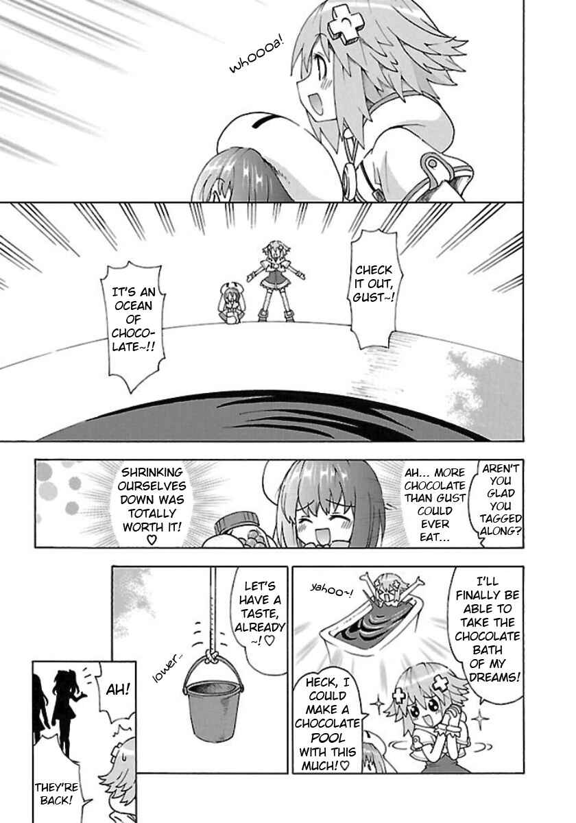 Chapter 27 - Page 5