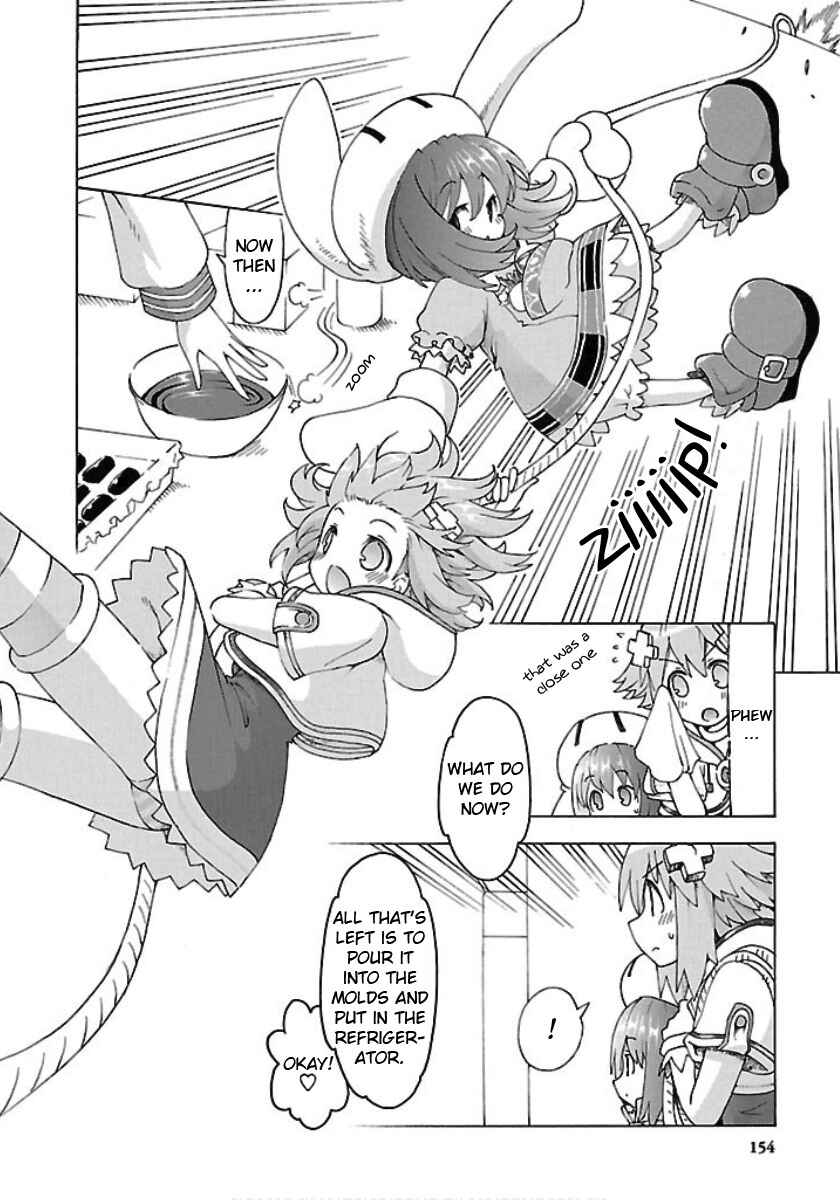 Chapter 27 - Page 6