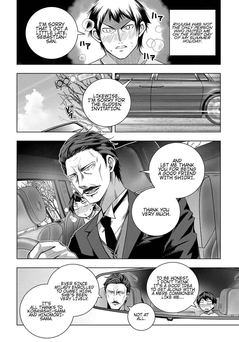 Chapter 20 - Page 15