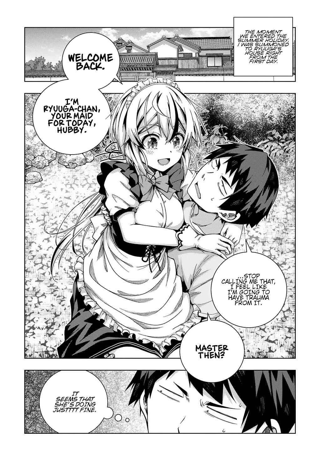 Chapter 20 - Page 2