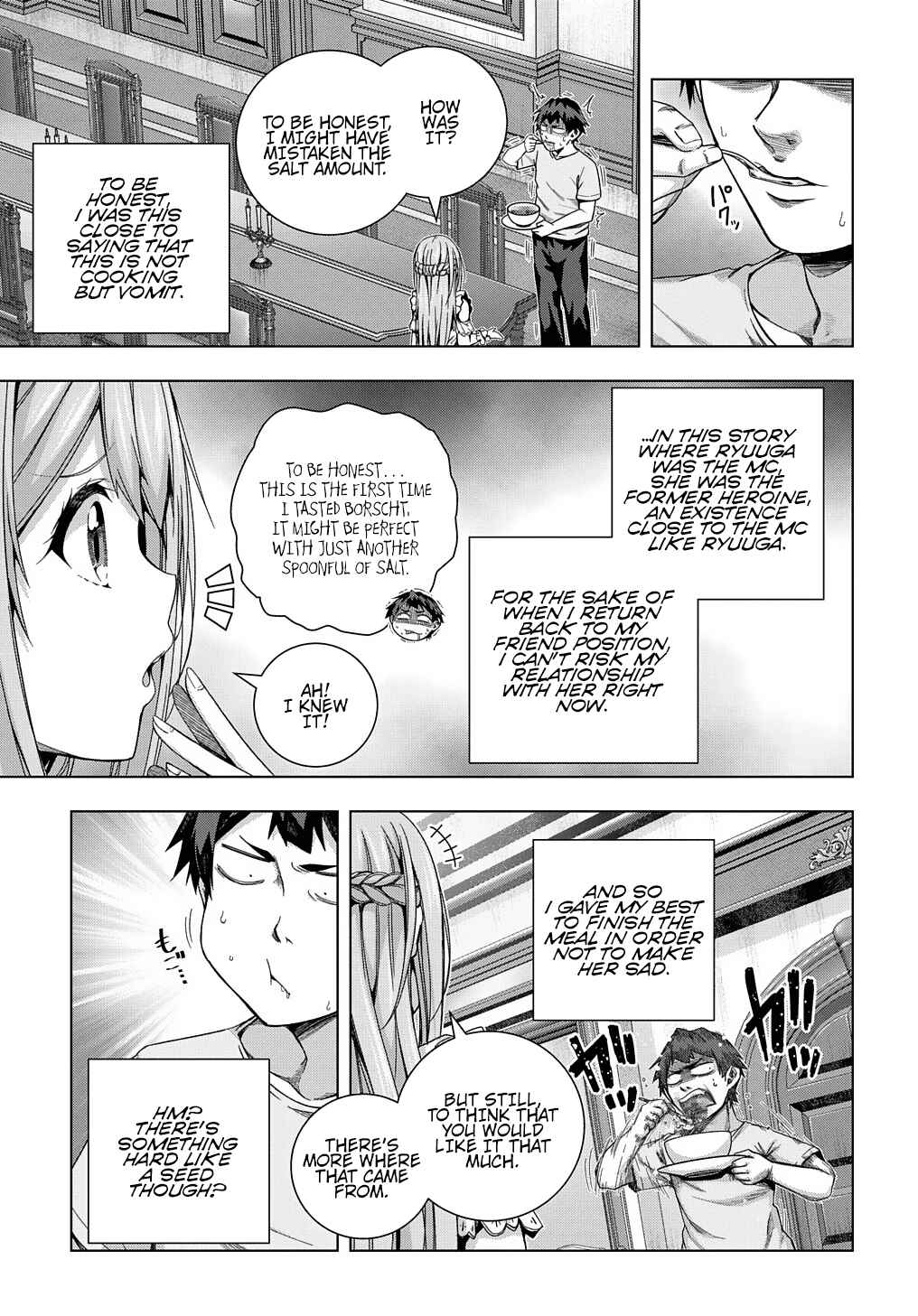 Chapter 20 - Page 22