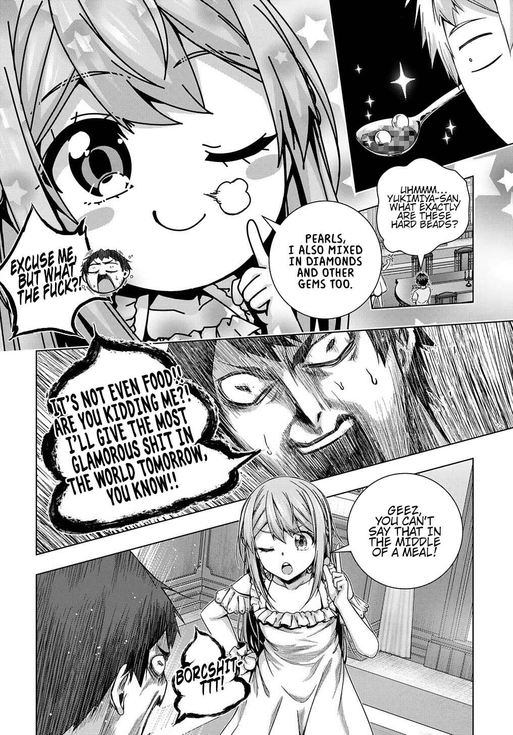 Chapter 20 - Page 23