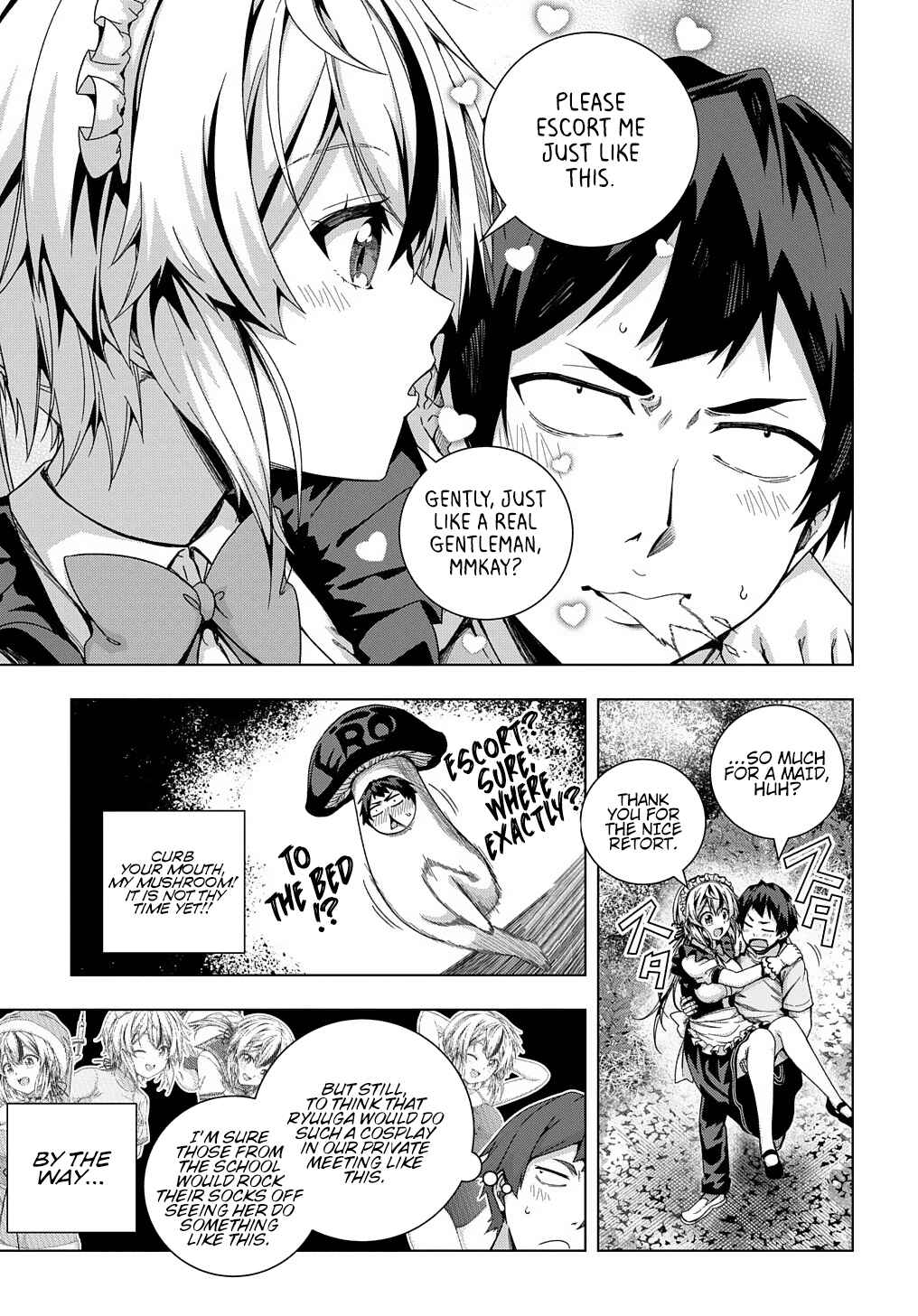 Chapter 20 - Page 4