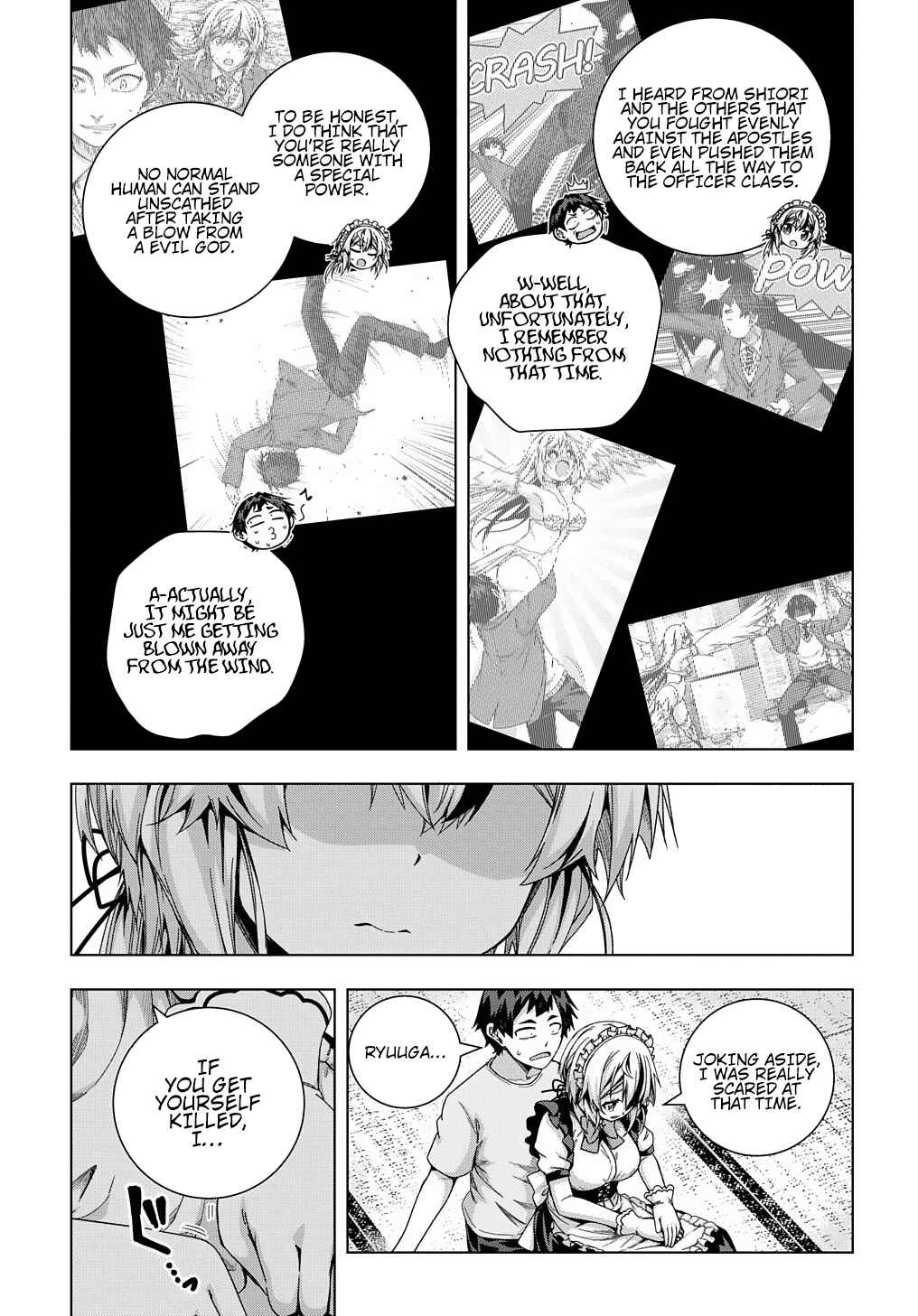 Chapter 20 - Page 6