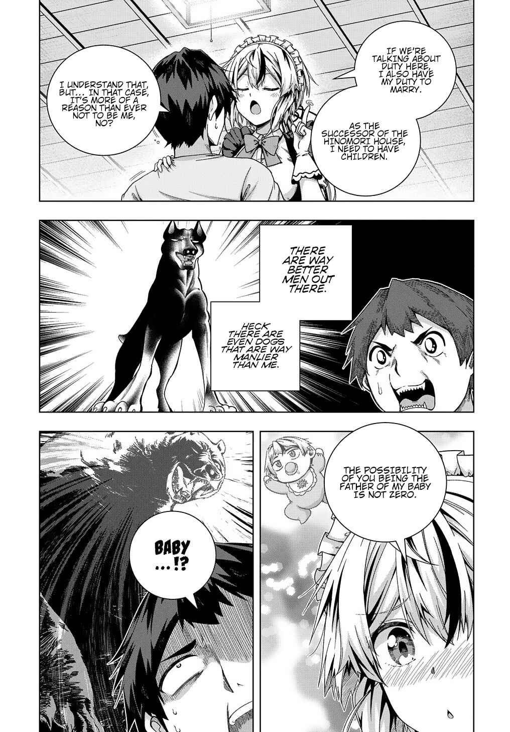 Chapter 20 - Page 8