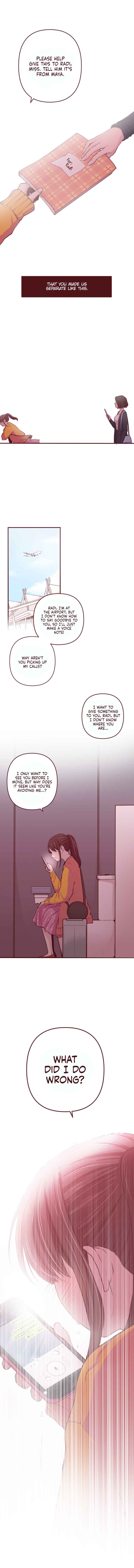 Chapter 0 - Page 6